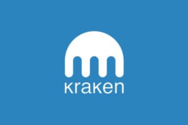 Кракен онион ссылка тор in.kraken6.at kraken7.at kraken8.at