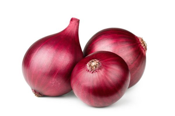 BlackSprut через tor BlackSprut ssylka onion com