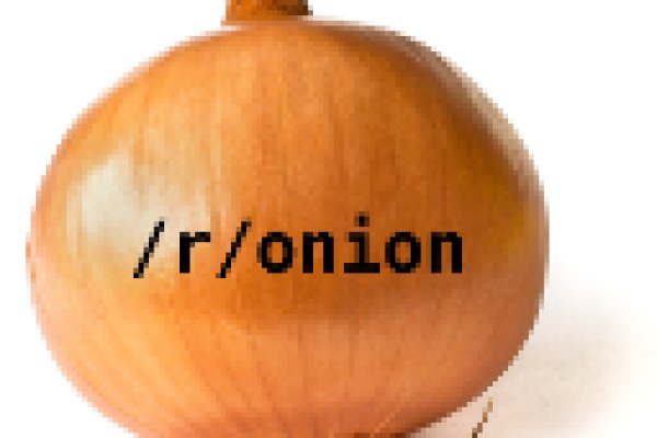 Megaruzxpnew4af onion com tor