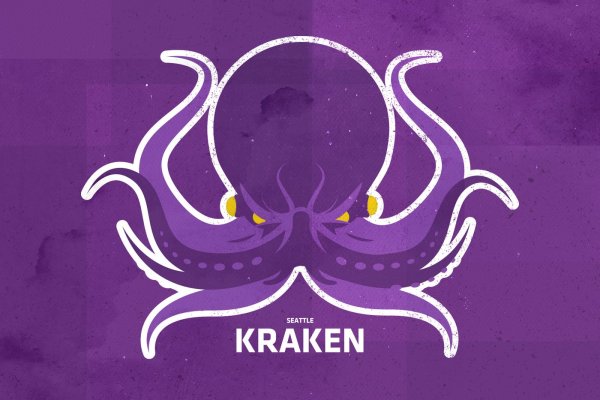 Kraken tor deep web kraken2marketplace com