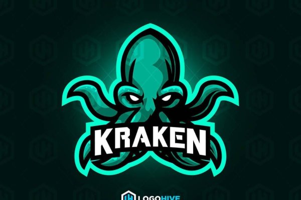 Kraken сайт tor