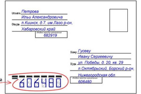 Мега онион торговая