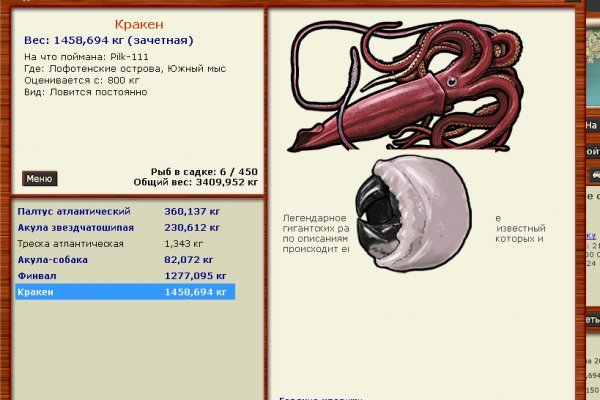 Ссылки магазинов для тор браузера mega