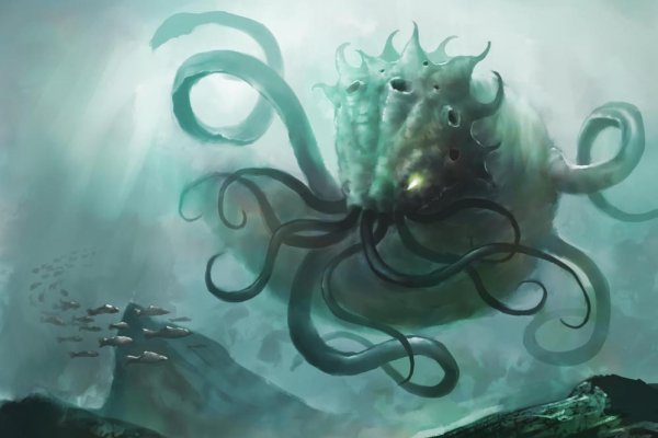 Kraken вы забанены